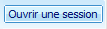 windows home server ouverture de session